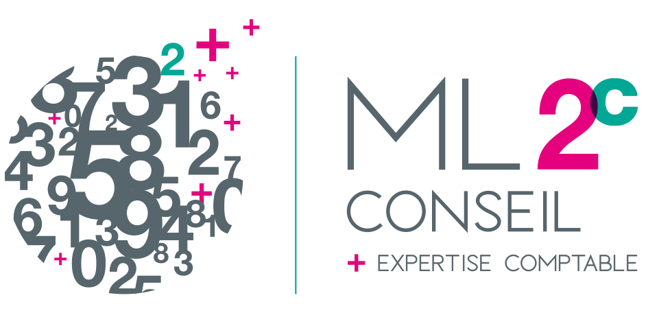 Logo ML2C